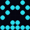 36.232.167.221