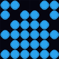 36.232.167.223