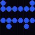 36.232.167.225