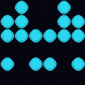 36.232.167.226