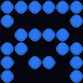 36.232.167.227