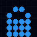 36.232.167.228