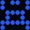 36.232.167.231