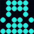 36.232.167.232