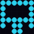 36.232.167.233