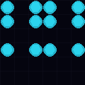 36.232.167.235