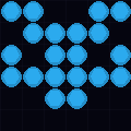 36.232.167.236