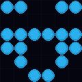 36.232.167.237