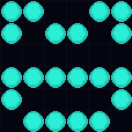 36.232.167.238