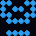 36.232.167.239