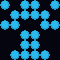 36.232.167.24