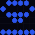 36.232.167.240