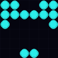 36.232.167.241