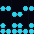 36.232.167.242