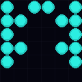 36.232.167.243