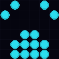 36.232.167.244
