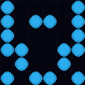 36.232.167.245