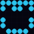 36.232.167.247