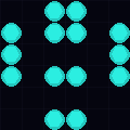 36.232.167.249