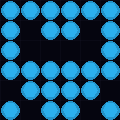 36.232.167.25
