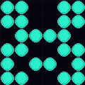 36.232.167.250