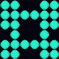 36.232.167.252