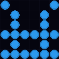 36.232.167.255
