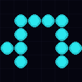 36.232.167.26