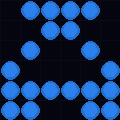 36.232.167.29