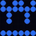 36.232.167.3