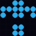 36.232.167.30