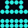 36.232.167.35