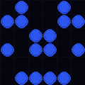 36.232.167.4