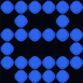 36.232.167.43
