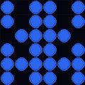 36.232.167.45
