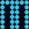 36.232.167.5