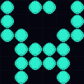 36.232.167.50