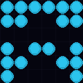 36.232.167.52