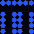 36.232.167.54