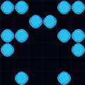 36.232.167.55
