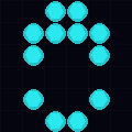 36.232.167.57