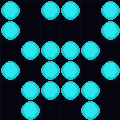 36.232.167.6