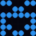 36.232.167.60