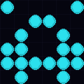 36.232.167.61