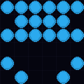 36.232.167.62