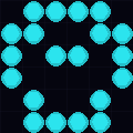 36.232.167.64
