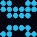 36.232.167.65