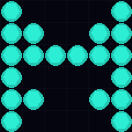 36.232.167.7