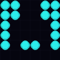 36.232.167.70