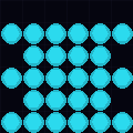 36.232.167.72